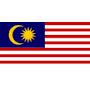 Malaysia