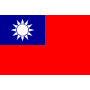 Taiwan