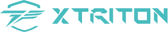 XTRITON